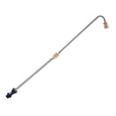 Pressure Washer Lance and U shape Wand for Karcher