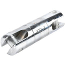 Cable Puller Rotating Connector Swivel