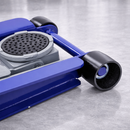 Floor Jack Low Profile 3 Ton 31.5~32KG