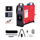 Car Parking Heater 12V 5KW 1 Hole