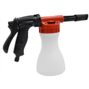 A.T Snow Foam Gun Sprayer 900ml