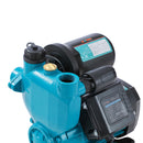 Self Priming Water Booster Pump 550W