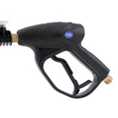 Pressure Washer Medium Gun Pure Copper Fits 14mm /15mm & KR