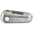 Cable Pulling Fixed Joint U Shaped