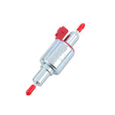 Parking Heater Diesel Pump  For Models 810007- 08- 09- 10- 11