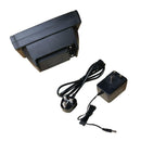 Digital Beam Scale 3 Ton Wireless 3Ton, 1.25m