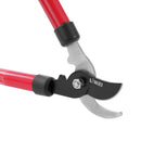 Loppers L010212 Steel Hande With 651490 & 651100