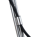 A.T High Pressure Washer Floor Cleaning Attachment 21inch