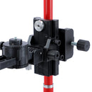 Laser Level Stand 4 Meters With Accessories