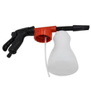 A.T Snow Foam Gun Sprayer 900ml