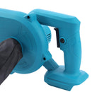 KATSU FIT-BAT Cordless Air Blower Budget range (W Brush)