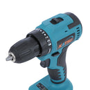 FIT-BAT Drill 10mm Brushless No Battery