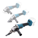 FIT-BAT Angle Grinder Brushless W 105429