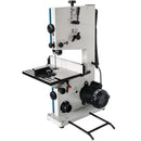 KATSU Wood Working Bansaw 90mm 350W WBS-9
