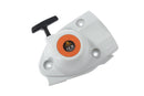 Recoil Starter Assembly Kit Replace STIHL TS 410