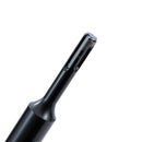 SDS Core Bit  PLUS Adaptor 200mm, 1,1/4"