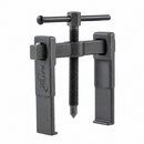 KATSU Tools 3" 75mm 2 Jaw Gear Bearing Puller Ultra Thin Claws 2mm 450461