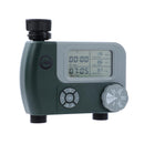 Garden Digital Water Timer