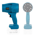 KATSU FIT-BAT Compact Air Blower