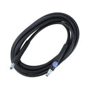 A.T Pressure Washer Hose 6m for Bosch with Quick Connect AQT SDS Fittings