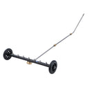 Pressure Washer Floor Cleaning Attachment Large wheels 24"