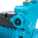 KATSU Self Priming Booster Water Pump QHS200 90*50mm