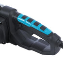 Electric Chainsaw 16" with extra Chain Professional 40K8