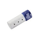 Diamond Milling Reamer Bit for Enlarging and Shaping Hole