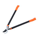 Bypass Loppers Shears 2PCs Budget Set