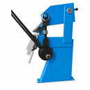 KATSU Tools 915mm Sheet Metal Bending Folding Machine 1.0mm 0-135° Bender 165154