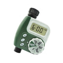 Garden Digital Water Timer