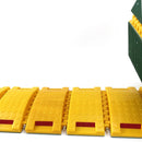 Portable Speed Bump 3M  22.5CmX5Cm CP005