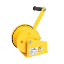 Brake Hand Winch 1200 -->2600LB