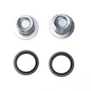 482730 KATSU Diesel Fuel Filter Water Separator Trap Assy Fits CAV 296