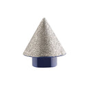 Diamond Beveling Chamfer Countersink Bit M14 - 38mm - 50mm