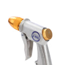 Garden Water Sprayer Aluminium