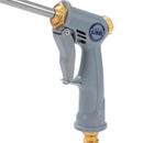 Garden Water Sprayer Aluminium