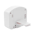 Indoor Watering System Kit With Timer