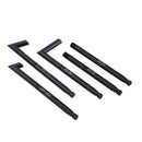 KATSU Tools 3L Manual Transmission Fluid Transfer Pump Kit Oil Filling