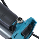 FIT-BAT Hand Grease Gun No Battery in BMC