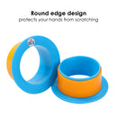 Shrink Wrap Handle - 4PCs