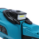 FIT-BAT 21V Cordless Spray Gun with LED Light & 3 Nozzles 1200ml - No Battery