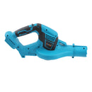 FIT-BAT Garden Leaf Blower No battery