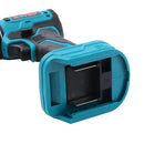 FIT-BAT Drill Brushless 21V with 1 Battery & Plastic case