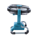 FIT-BAT Cordless Fan 12 inch DCF300