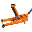 Floor Jack Low Profile 3Ton 31.5-32kg