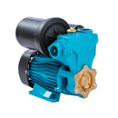 Self Priming Booster Water Pump 90*50mm