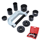 Ball Joint Press Remover Installer