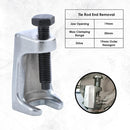 Car Joint Puller 5PCs Set