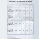 High Precision Machine Vice Swivel